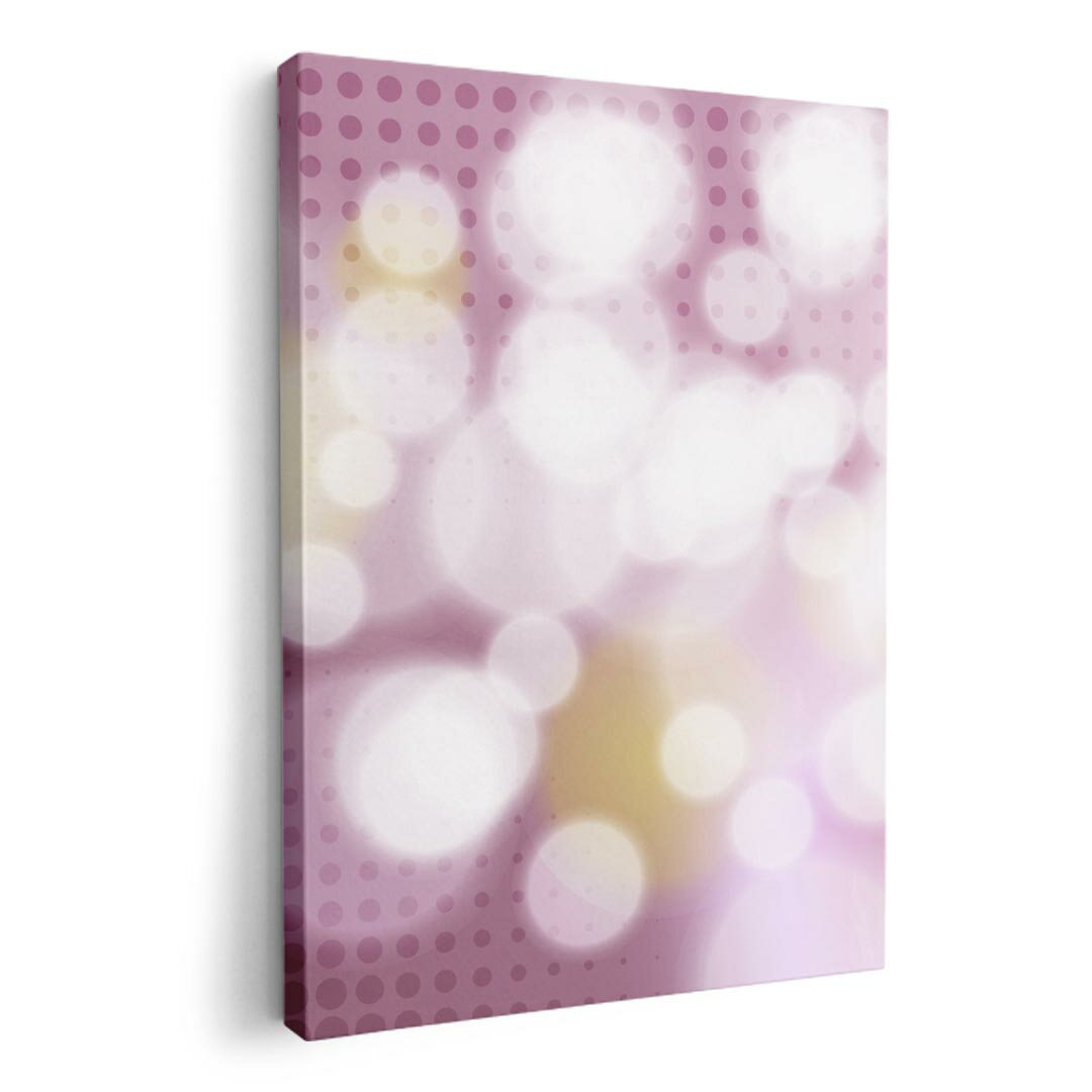 アートパネル 絵 絵画 飾り 選べるサイズ 420×594 mm A2 モダン 玄関 写真 フォト インテリア おしゃれ 002033 シンプル　紫