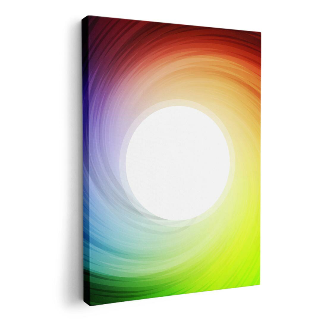 アートパネル 絵 絵画 飾り 選べるサイズ 420×594 mm A2 モダン 玄関 写真 フォト インテリア おしゃれ 002079 カラフル　シンプル