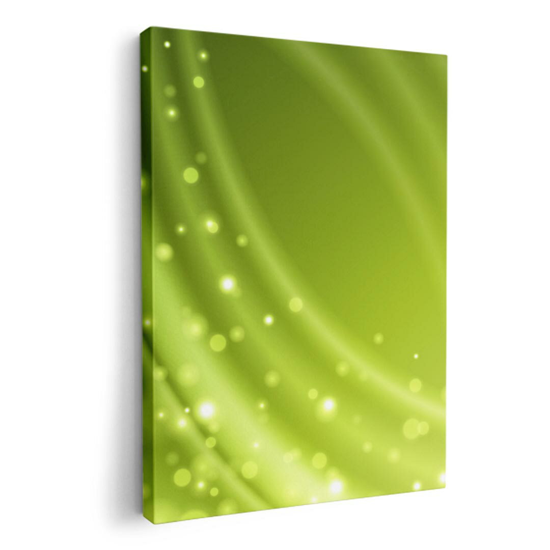 アートパネル 絵 絵画 飾り 選べるサイズ 420×594 mm A2 モダン 玄関 写真 フォト インテリア おしゃれ..