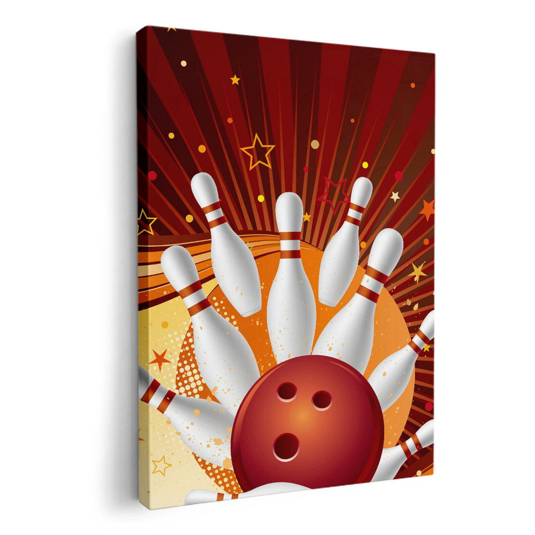 アートパネル 絵 絵画 飾り 選べるサイズ 420×594 mm A2 モダン 玄関 写真 フォト インテリア おしゃれ..