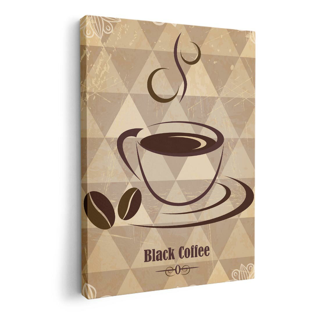 アートパネル 絵 絵画 飾り 選べるサイズ 420×594 mm A2 モダン 玄関 写真 フォト インテリア おしゃれ..