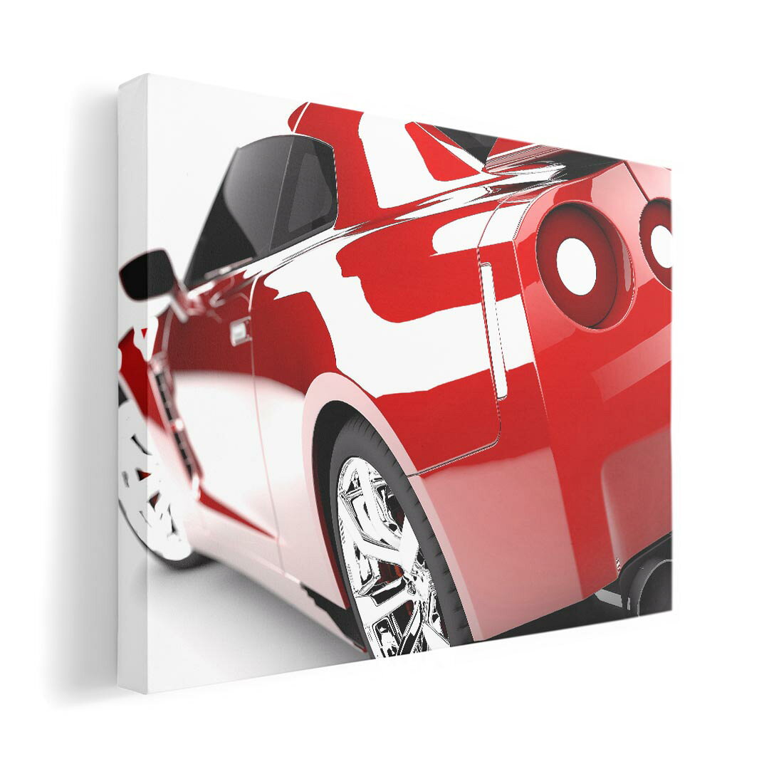 アートパネル 絵 絵画 飾り 選べるサイズ 420×594 mm A2 モダン 玄関 写真 フォト インテリア おしゃれ..