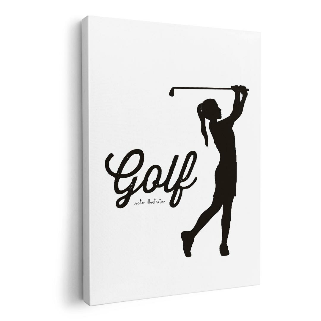 アートパネル 絵 絵画 飾り 選べるサイズ 420×594 mm A2 モダン 玄関 写真 フォト インテリア おしゃれ 002865 スポーツ　人物　英語