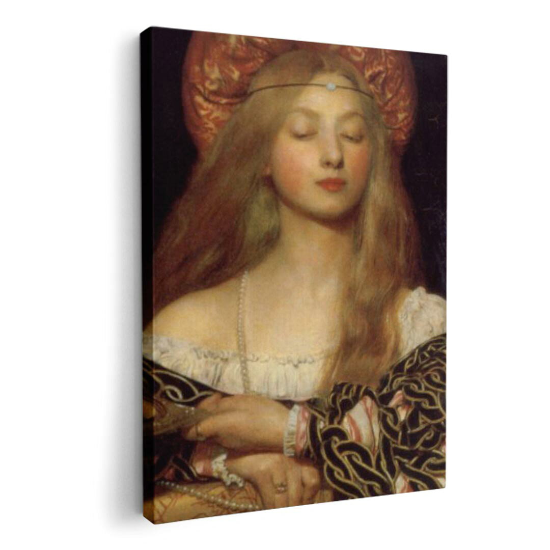 アートパネル 絵 絵画 飾り 選べるサイズ 420×594 mm A2 モダン 玄関 写真 フォト インテリア おしゃれ 003209 人物　絵画　イラスト