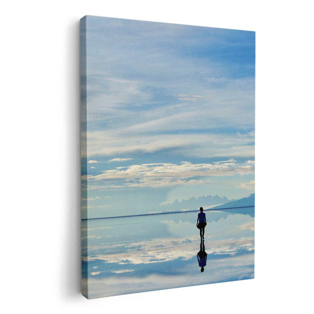 アートパネル 絵 絵画 飾り 選べるサイズ 420×594 mm A2 モダン 玄関 写真 フォト インテリア おしゃれ 003298 写真　風景　景色