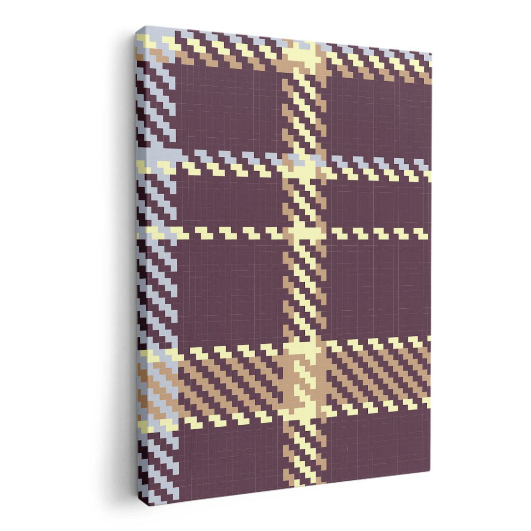 アートパネル 絵 絵画 飾り 選べるサイズ 420×594 mm A2 モダン 玄関 写真 フォト インテリア おしゃれ..