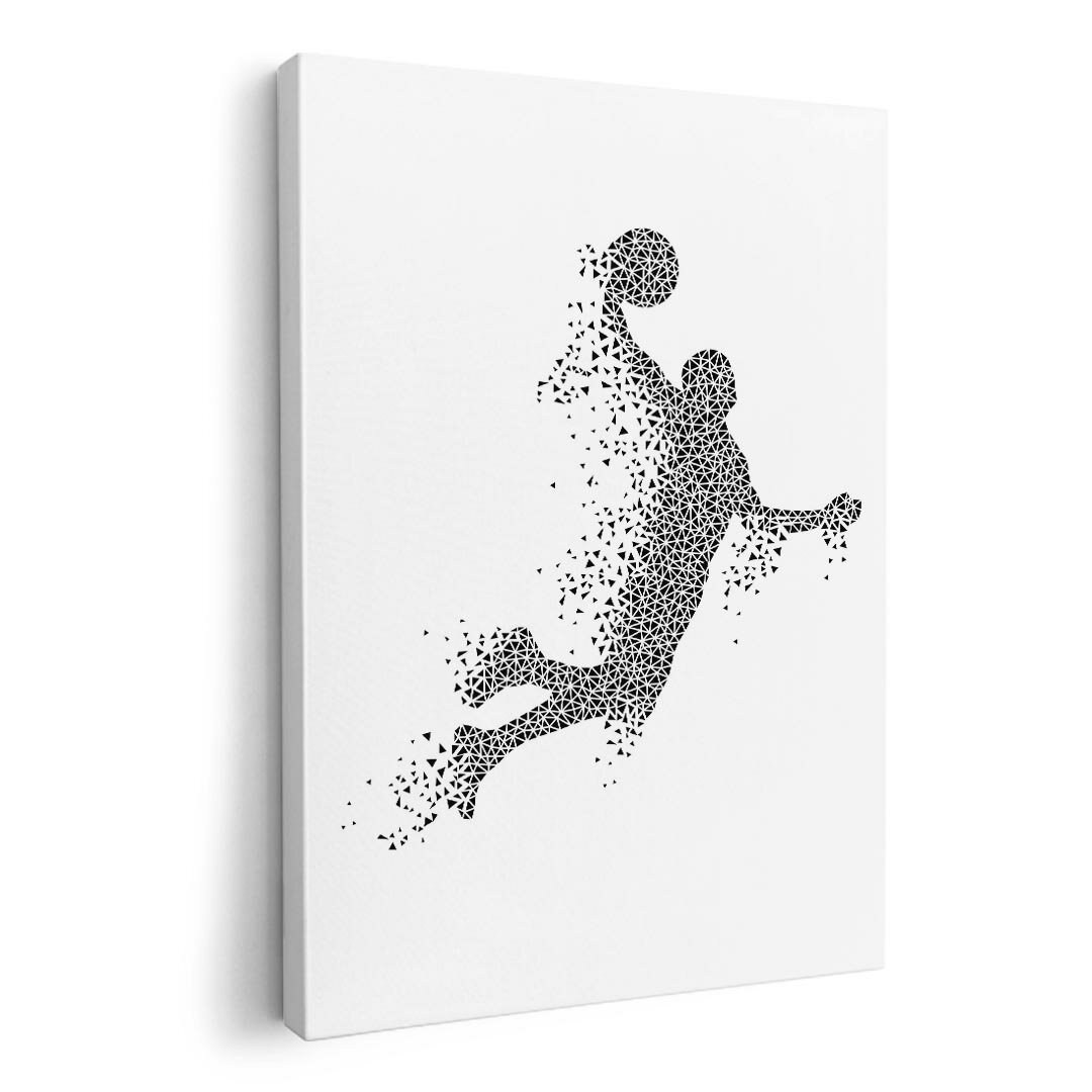 ファブリックパネル　ポスター アートフレーム　キャンバスアート 玄関 リビング　アートボード同じデザインの各サイズへはこちらから ▼　▼　▼　▼　▼&nbsp;