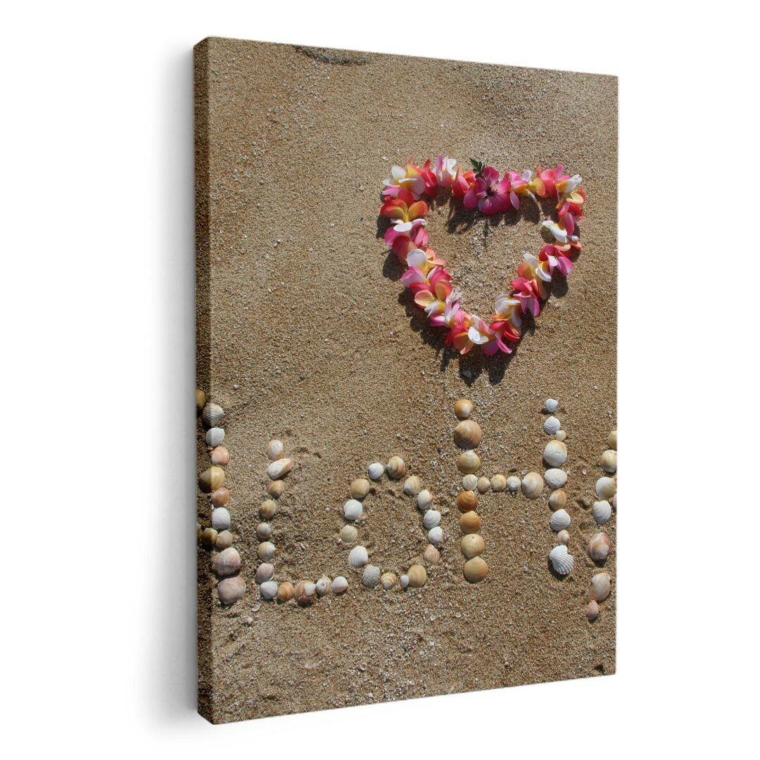 アートパネル 絵 絵画 飾り 選べるサイズ 420×594 mm A2 モダン 玄関 写真 フォト インテリア おしゃれ..