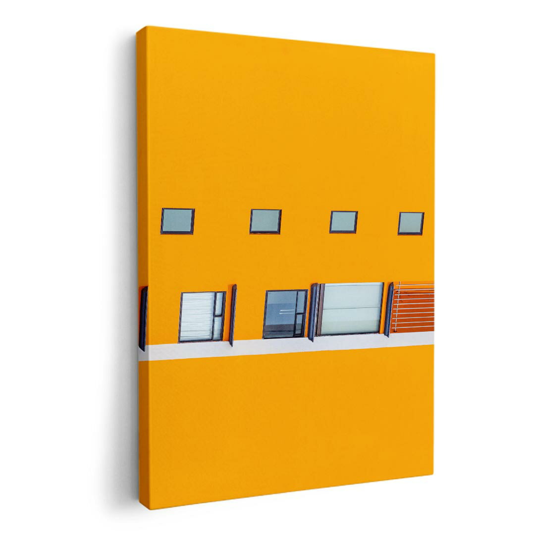 アートパネル 絵 絵画 飾り 選べるサイズ 420×594 mm A2 モダン 玄関 写真 フォト インテリア おしゃれ..