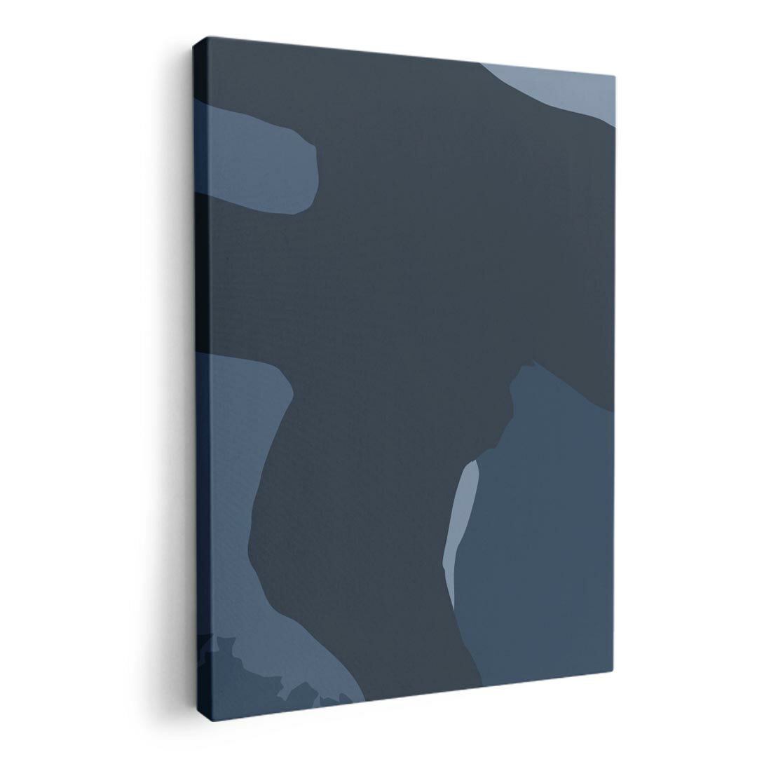 アートパネル 絵 絵画 飾り 選べるサイズ 420×594 mm A2 モダン 玄関 写真 フォト インテリア おしゃれ 004050 迷彩　カモフラ　模様