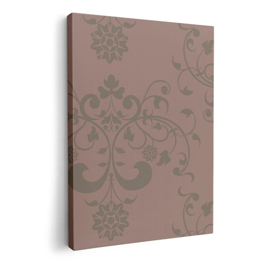 ファブリックパネル　ポスター アートフレーム　キャンバスアート 玄関 リビング　アートボード同じデザインの各サイズへはこちらから ▼　▼　▼　▼　▼&nbsp;