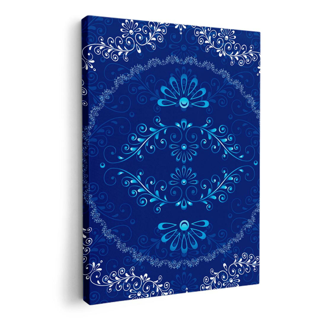 ファブリックパネル　ポスター アートフレーム　キャンバスアート 玄関 リビング　アートボード同じデザインの各サイズへはこちらから ▼　▼　▼　▼　▼&nbsp;