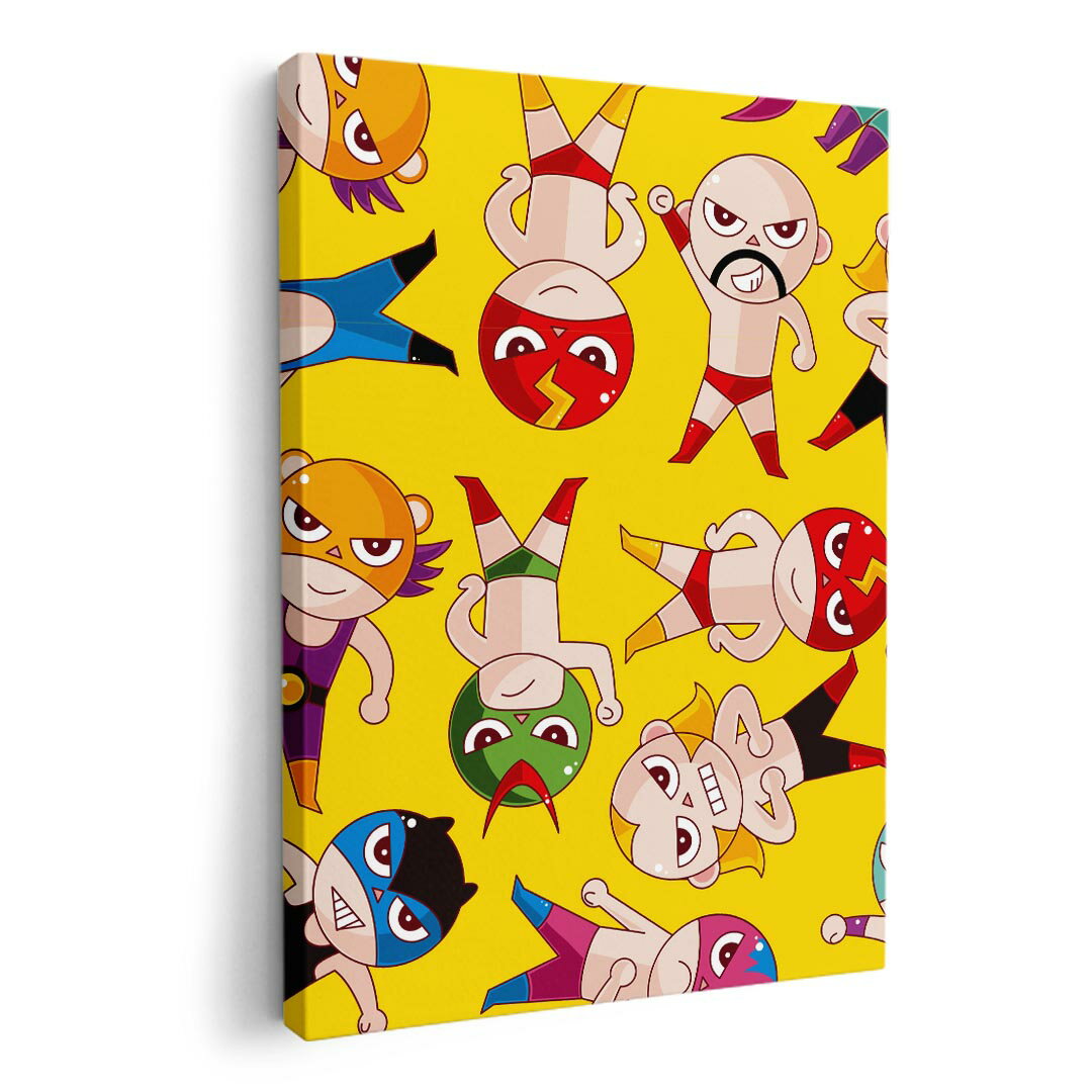 アートパネル 絵 絵画 飾り 選べるサイズ 420×594 mm A2 モダン 玄関 写真 フォト インテリア おしゃれ..