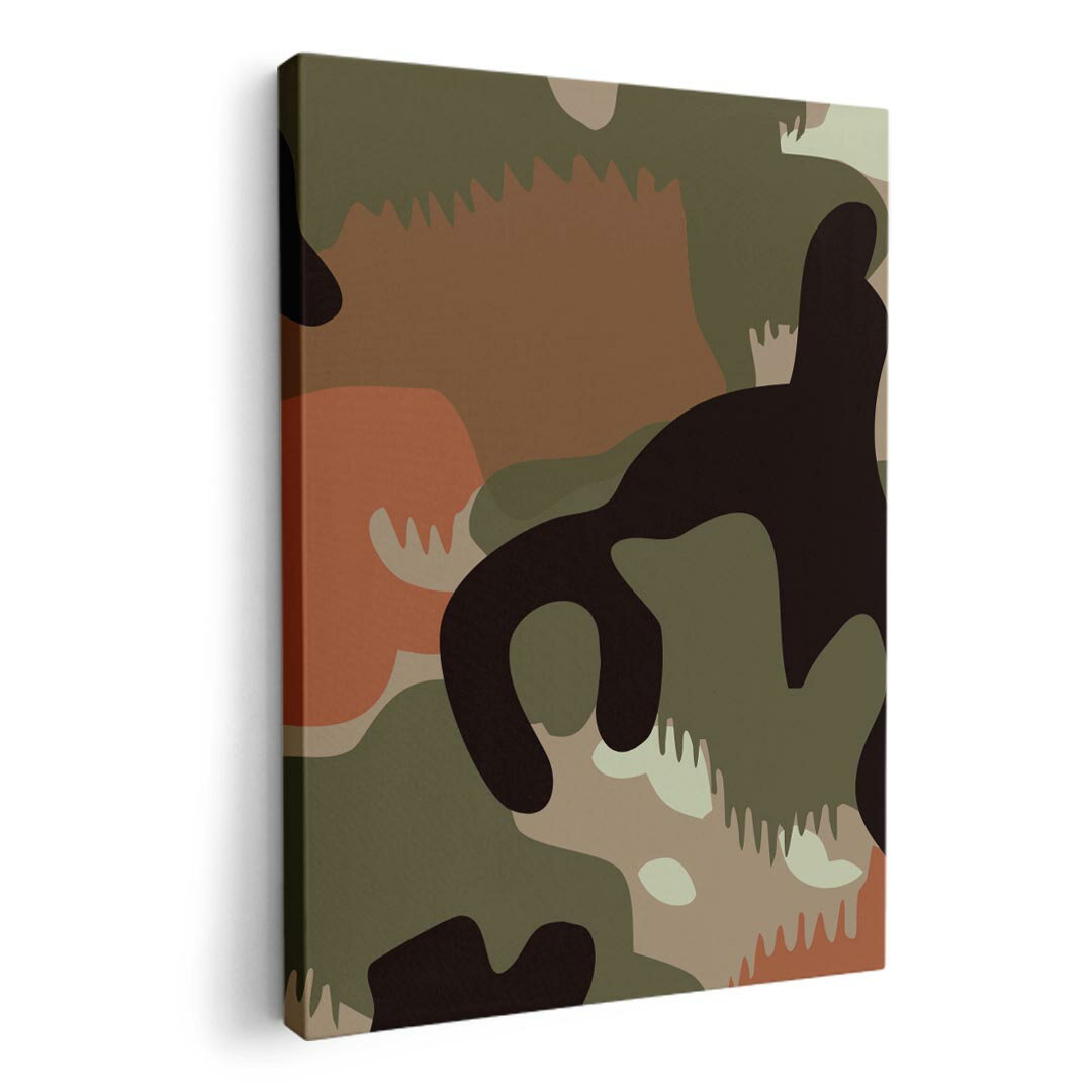 アートパネル 絵 絵画 飾り 選べるサイズ 420×594 mm A2 モダン 玄関 写真 フォト ...