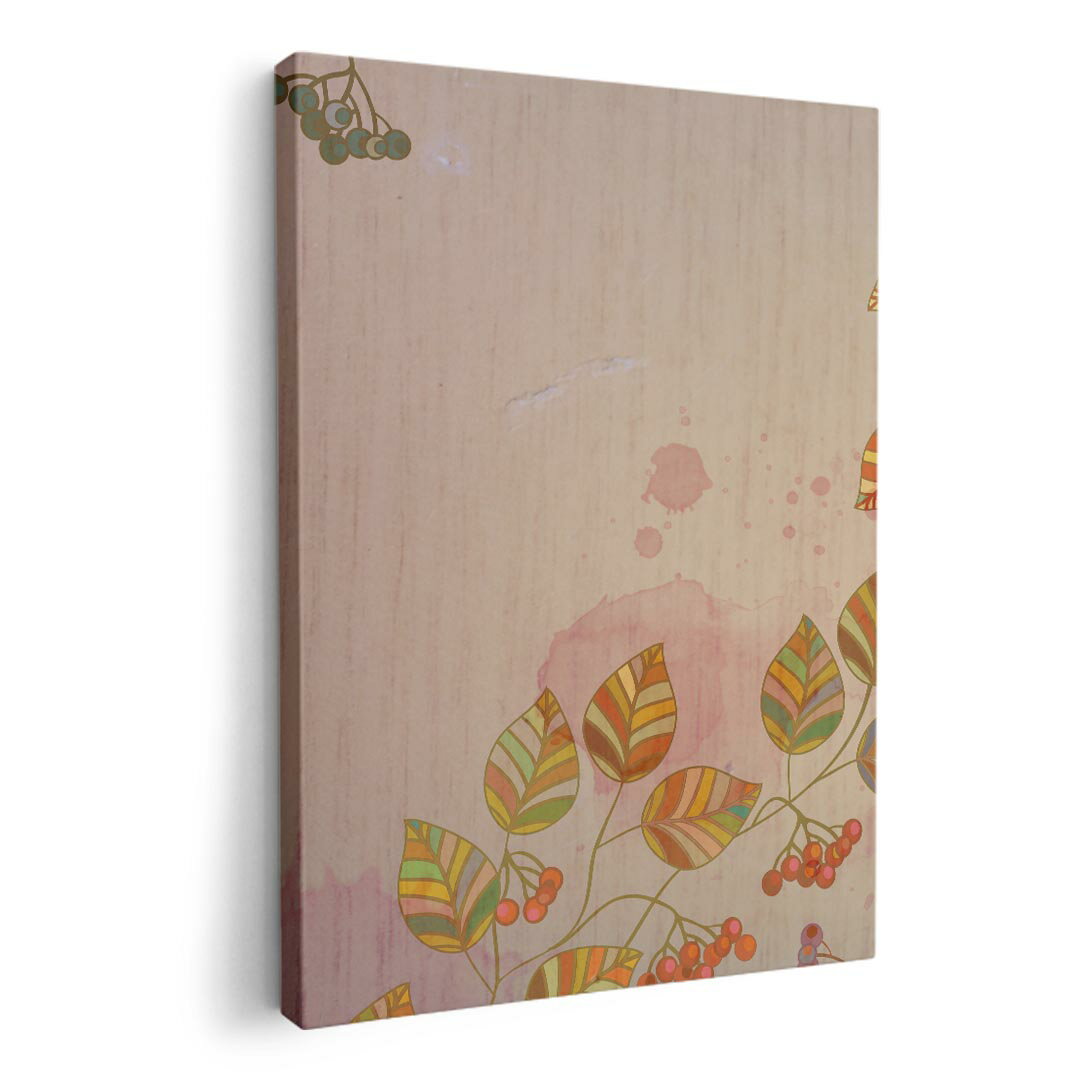 アートパネル 絵 絵画 飾り 選べるサイズ 420×594 mm A2 モダン 玄関 写真 フォト ...