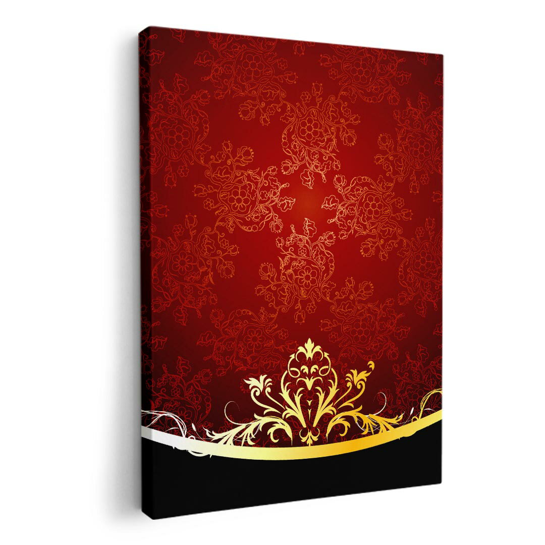 アートパネル 絵 絵画 飾り 選べるサイズ 420×594 mm A2 モダン 玄関 写真 フォト インテリア おしゃれ 004751 シンプル　模様