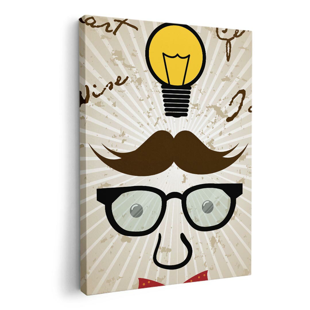 アートパネル 絵 絵画 飾り 選べるサイズ 420×594 mm A2 モダン 玄関 写真 フォト インテリア おしゃれ..