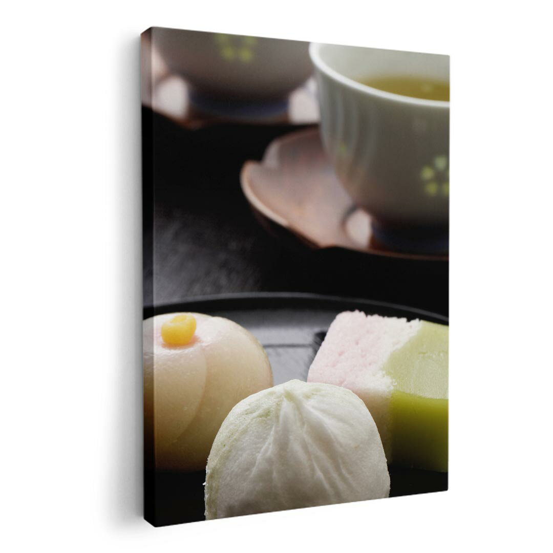 アートパネル 絵 絵画 飾り 選べるサイズ 420×594 mm A2 モダン 玄関 写真 フォト インテリア おしゃれ..