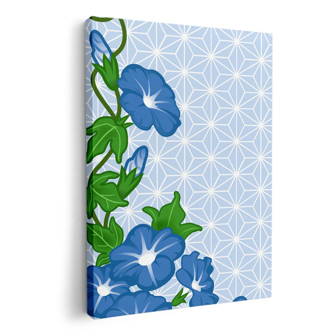 ファブリックパネル　ポスター アートフレーム　キャンバスアート 玄関 リビング　アートボード同じデザインの各サイズへはこちらから ▼　▼　▼　▼　▼&nbsp;