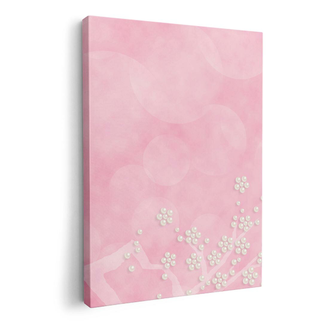 ファブリックパネル　ポスター アートフレーム　キャンバスアート 玄関 リビング　アートボード同じデザインの各サイズへはこちらから ▼　▼　▼　▼　▼&nbsp;