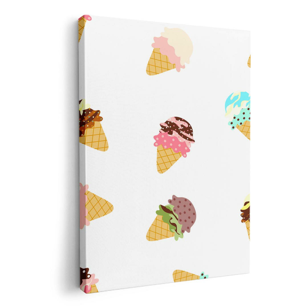 アートパネル 絵 絵画 飾り 選べるサイズ 420×594 mm A2 モダン 玄関 写真 フォト インテリア おしゃれ..