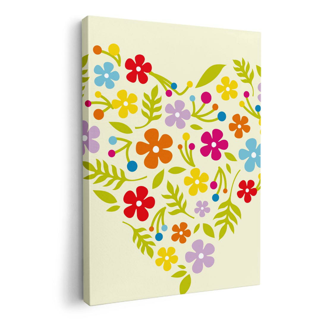 アートパネル 絵 絵画 飾り 選べるサイズ 420×594 mm A2 モダン 玄関 写真 フォト インテリア おしゃれ..