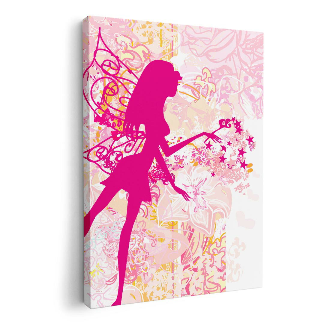 アートパネル 絵 絵画 飾り 選べるサイズ 420×594 mm A2 モダン 玄関 写真 フォト インテリア おしゃれ 005695 人物　花　フラワー