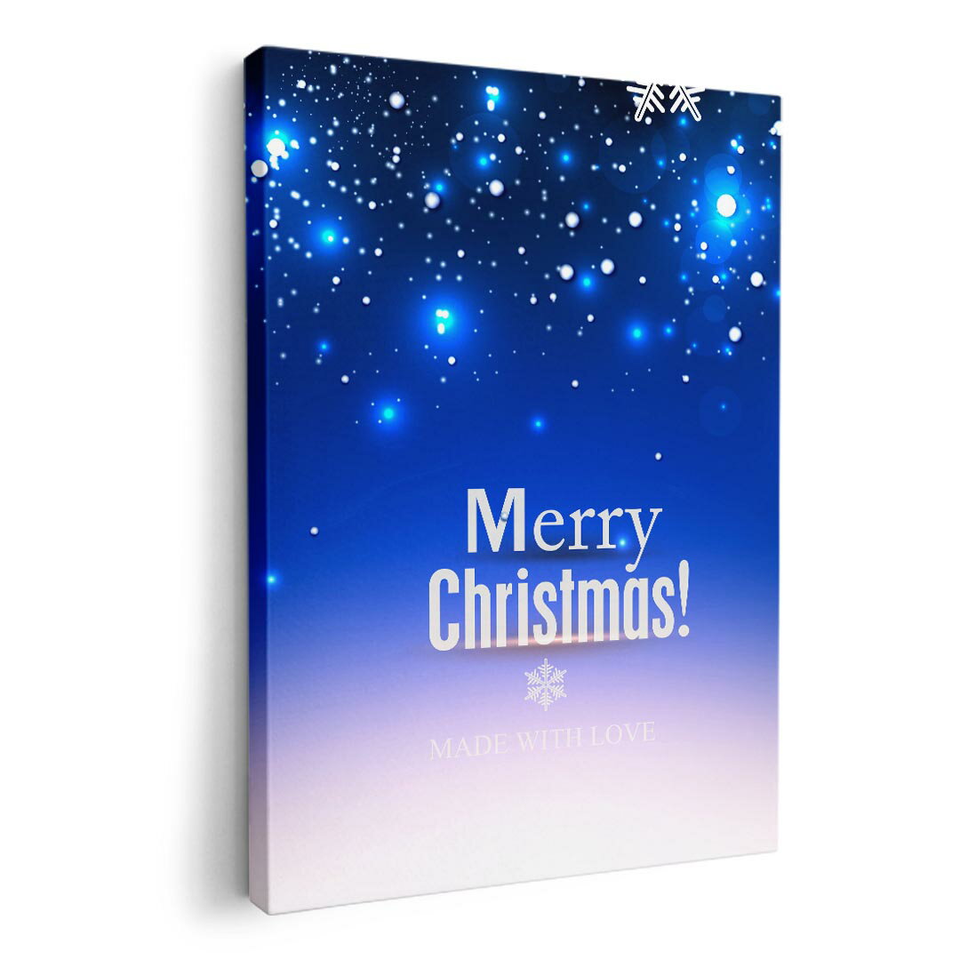 ファブリックパネル　ポスター アートフレーム　キャンバスアート 玄関 リビング　アートボード同じデザインの各サイズへはこちらから ▼　▼　▼　▼　▼&nbsp;