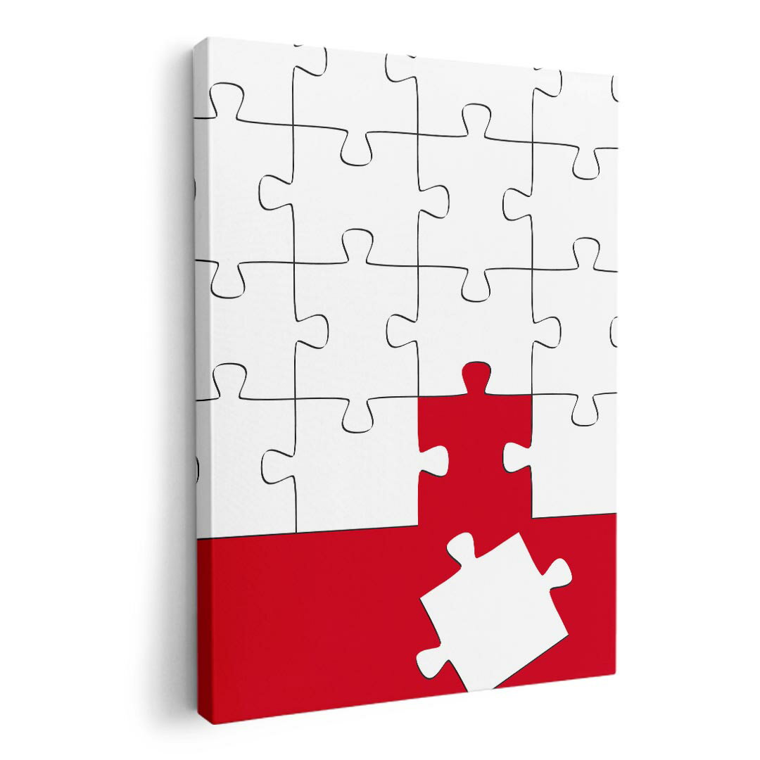 アートパネル 絵 絵画 飾り 選べるサイズ 420×594 mm A2 モダン 玄関 写真 フォト インテリア おしゃれ..