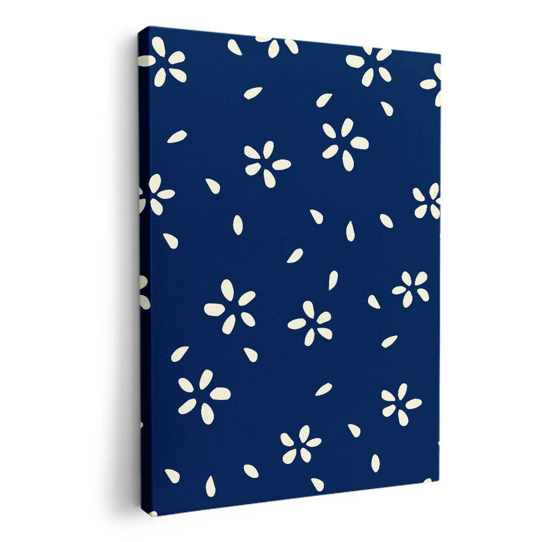 アートパネル 絵 絵画 飾り 選べるサイズ 420×594 mm A2 モダン 玄関 写真 フォト インテリア おしゃれ 050032