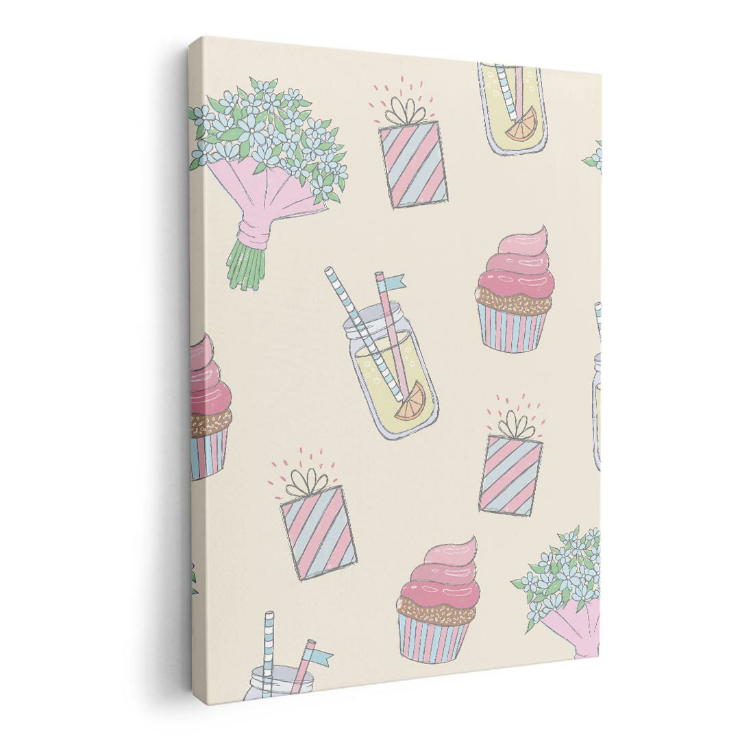 アートパネル 絵 絵画 飾り 選べるサイズ 420×594 mm A2 モダン 玄関 写真 フォト インテリア おしゃれ 050116