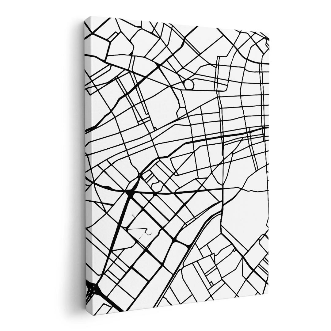 アートパネル 絵 絵画 飾り 選べるサイズ 420×594 mm A2 モダン 玄関 写真 フォト インテリア おしゃれ 050127