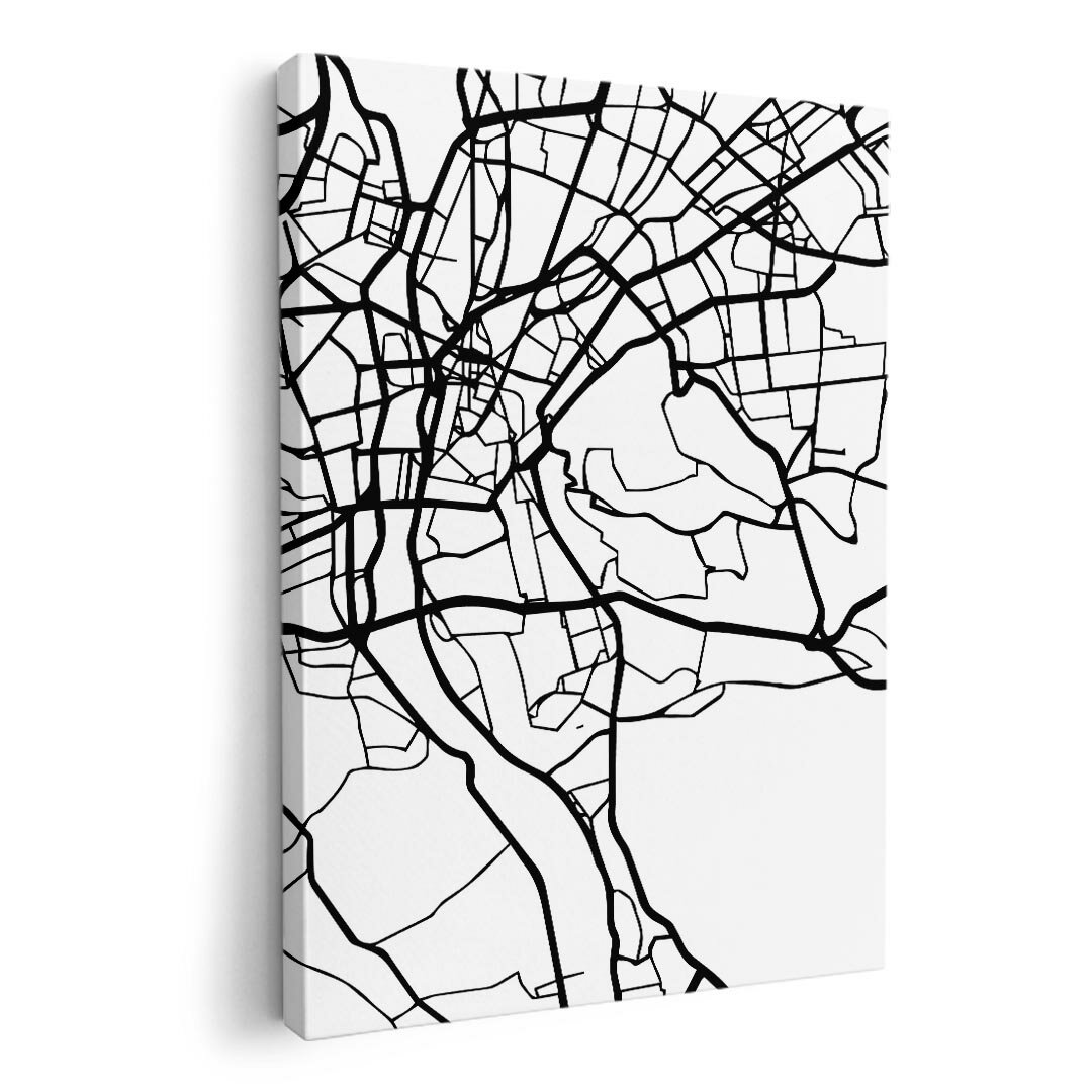 アートパネル 絵 絵画 飾り 選べるサイズ 420×594 mm A2 モダン 玄関 写真 フォト インテリア おしゃれ 050128