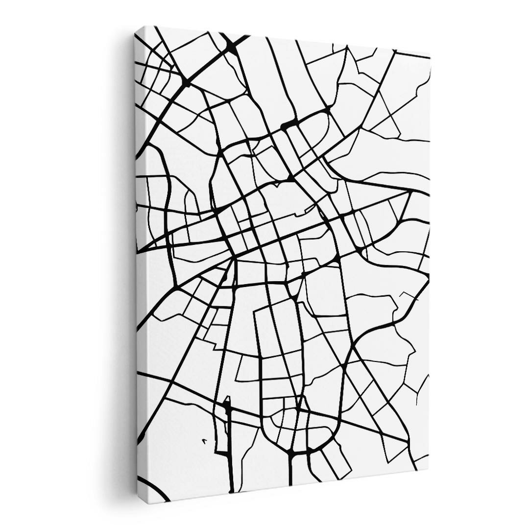 アートパネル 絵 絵画 飾り 選べるサイズ 420×594 mm A2 モダン 玄関 写真 フォト インテリア おしゃれ 050166