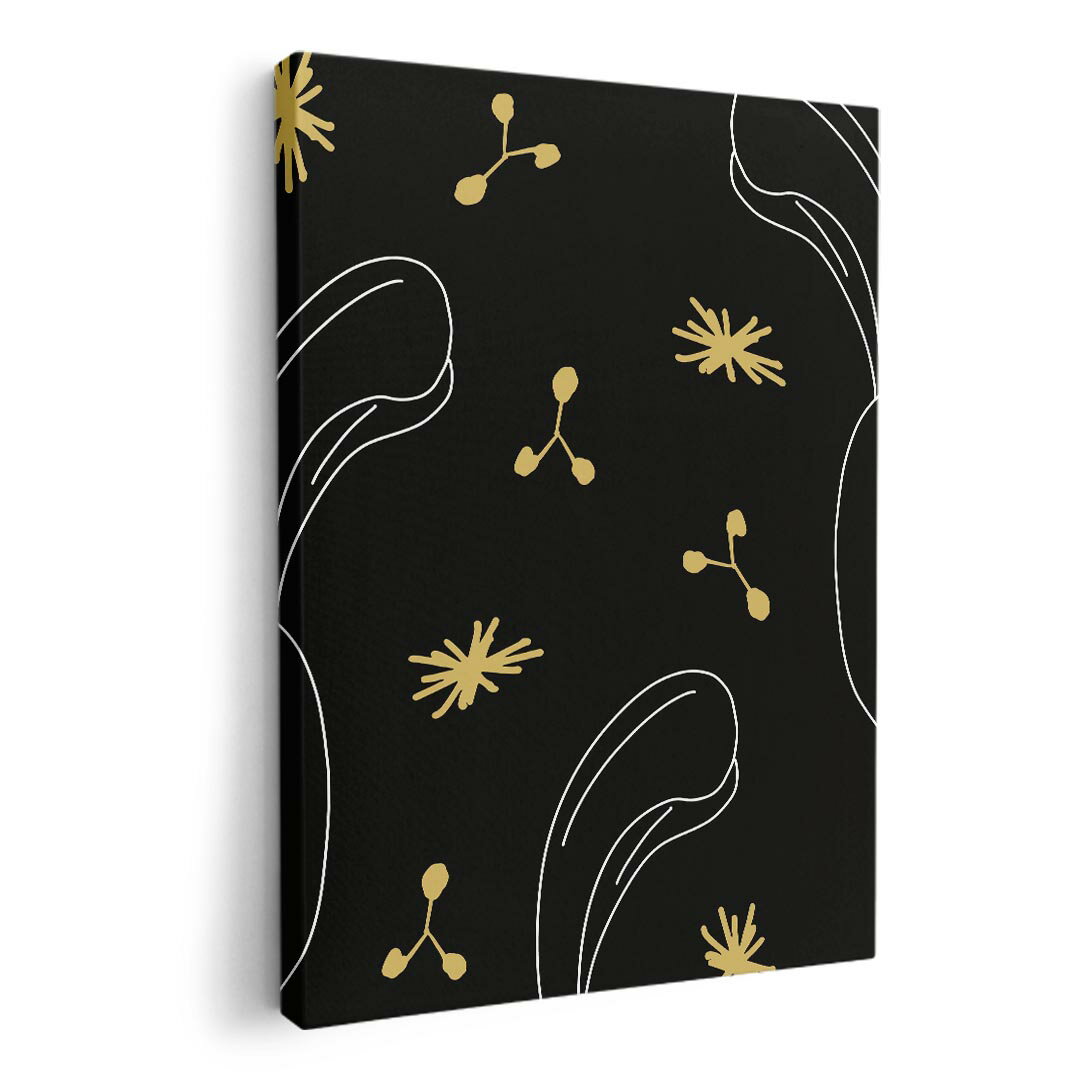 アートパネル 絵 絵画 飾り 選べるサイズ 420×594 mm A2 モダン 玄関 写真 フォト インテリア おしゃれ 050186