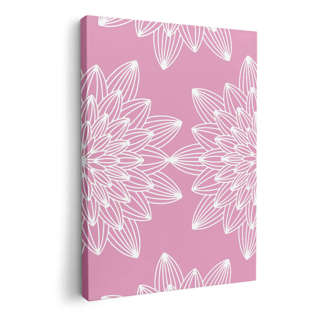 アートパネル 絵 絵画 飾り 選べるサイズ 420×594 mm A2 モダン 玄関 写真 フォト インテリア おしゃれ..