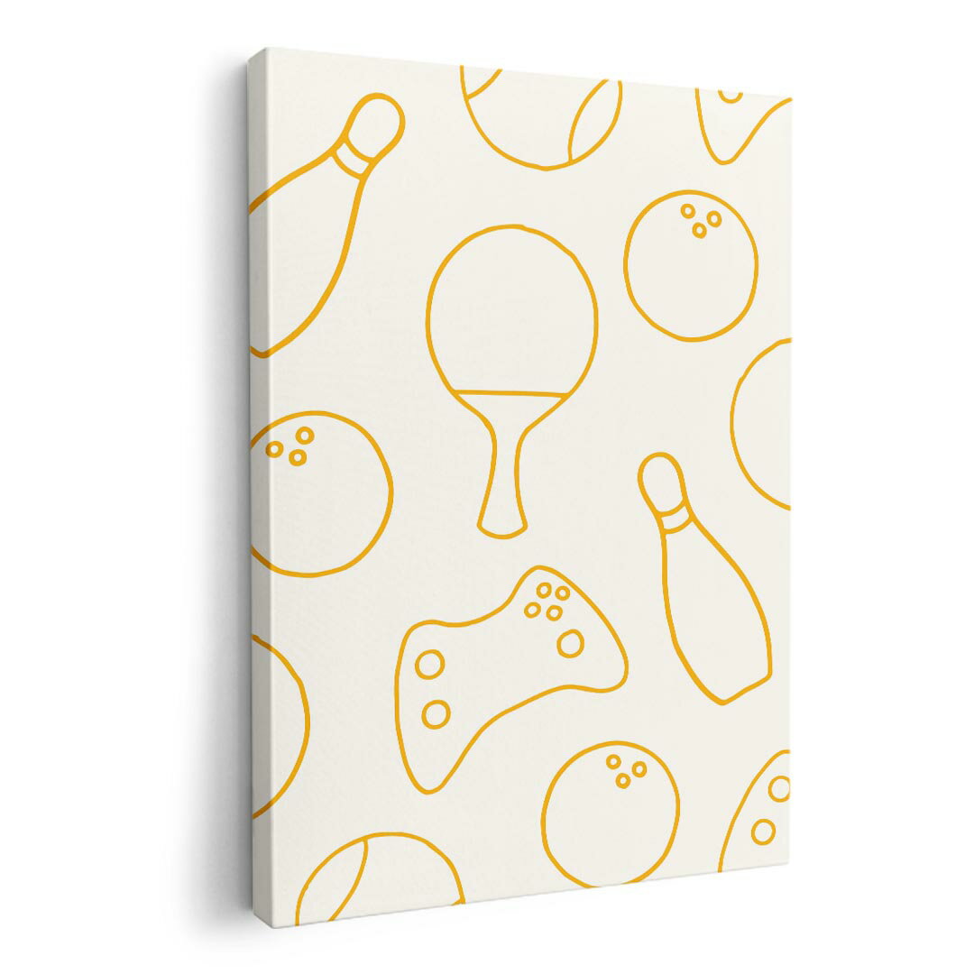 アートパネル 絵 絵画 飾り 選べるサイズ 420×594 mm A2 モダン 玄関 写真 フォト インテリア おしゃれ..