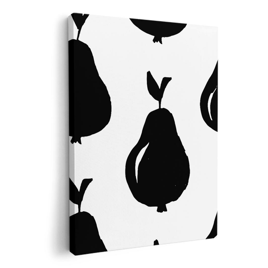 アートパネル 絵 絵画 飾り 選べるサイズ 420×594 mm A2 モダン 玄関 写真 フォト インテリア おしゃれ 050772