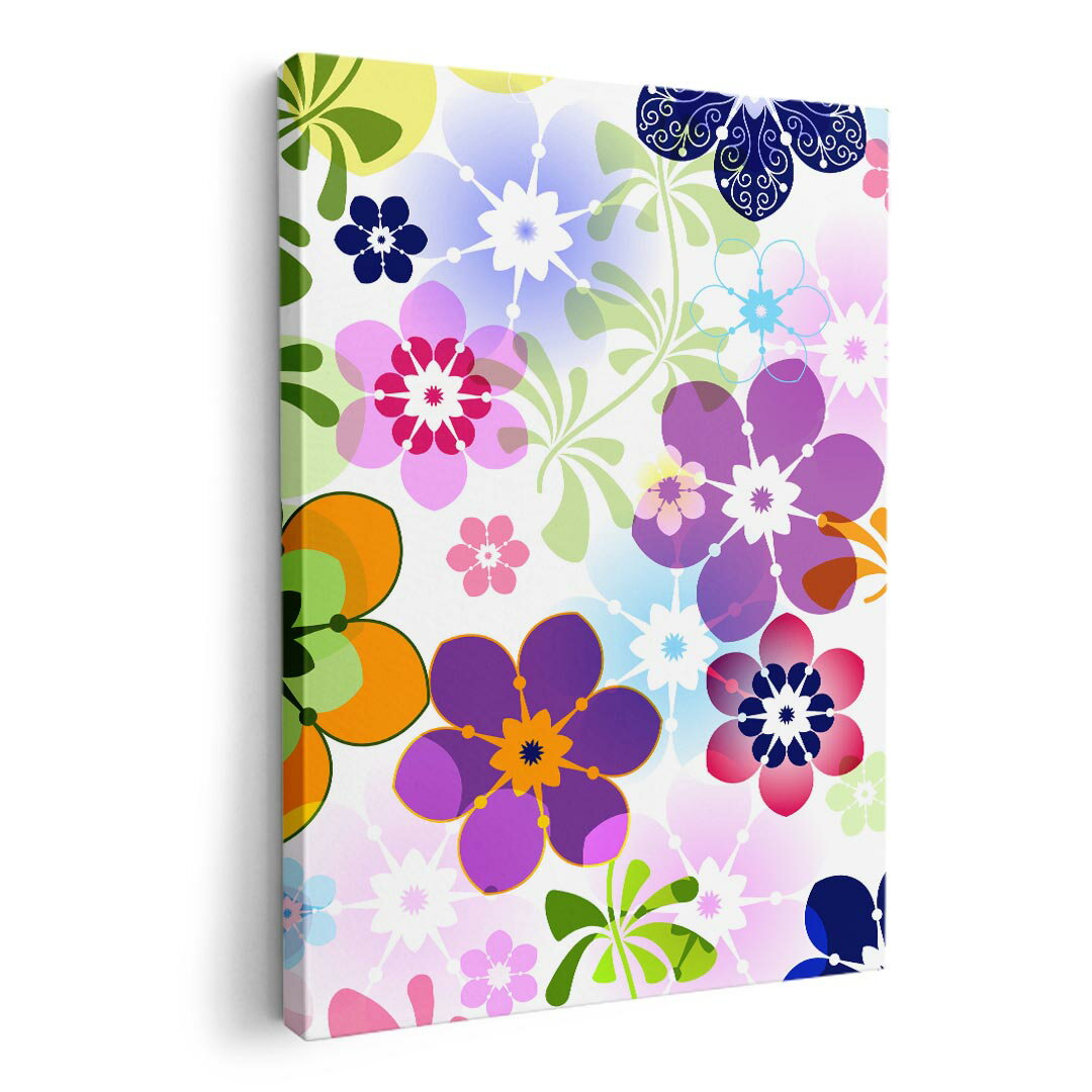 アートパネル 絵 絵画 飾り 選べるサイズ 420×594 mm A2 モダン 玄関 写真 フォト インテリア おしゃれ..