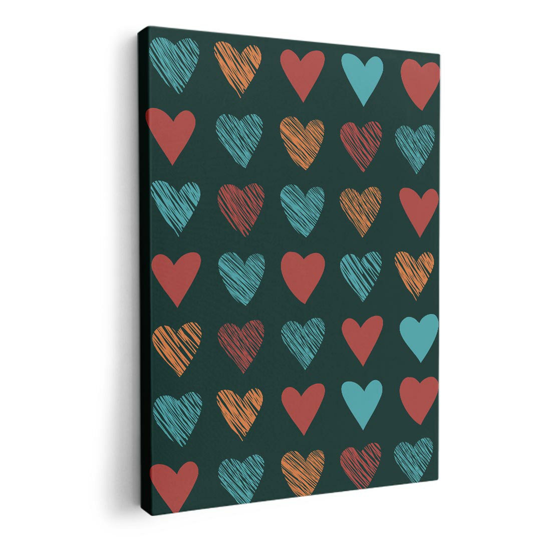 ファブリックパネル　ポスター アートフレーム　キャンバスアート 玄関 リビング　アートボード同じデザインの各サイズへはこちらから ▼　▼　▼　▼　▼&nbsp;