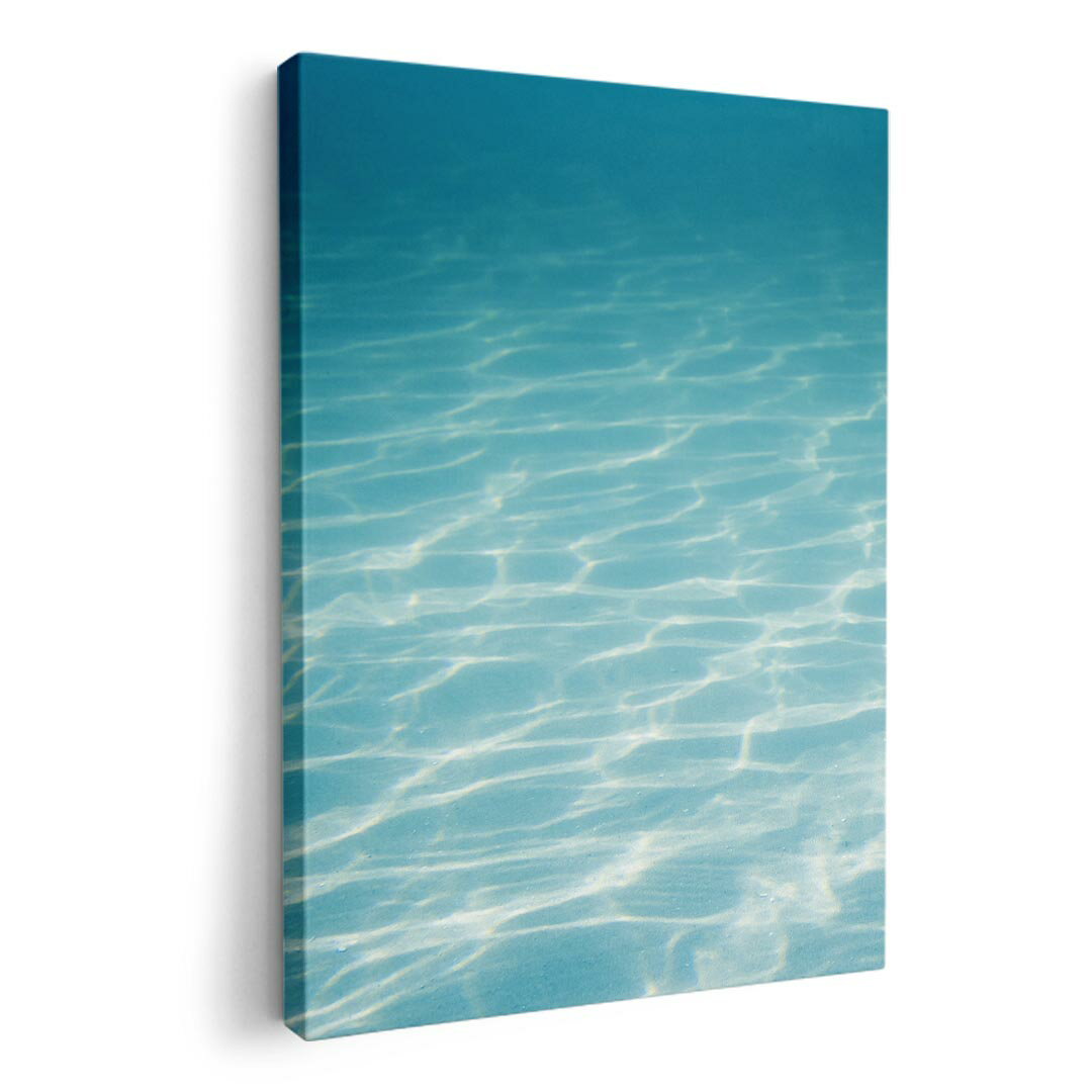 アートパネル 絵 絵画 飾り 選べるサイズ 420×594 mm A2 モダン 玄関 写真 フォト インテリア おしゃれ..