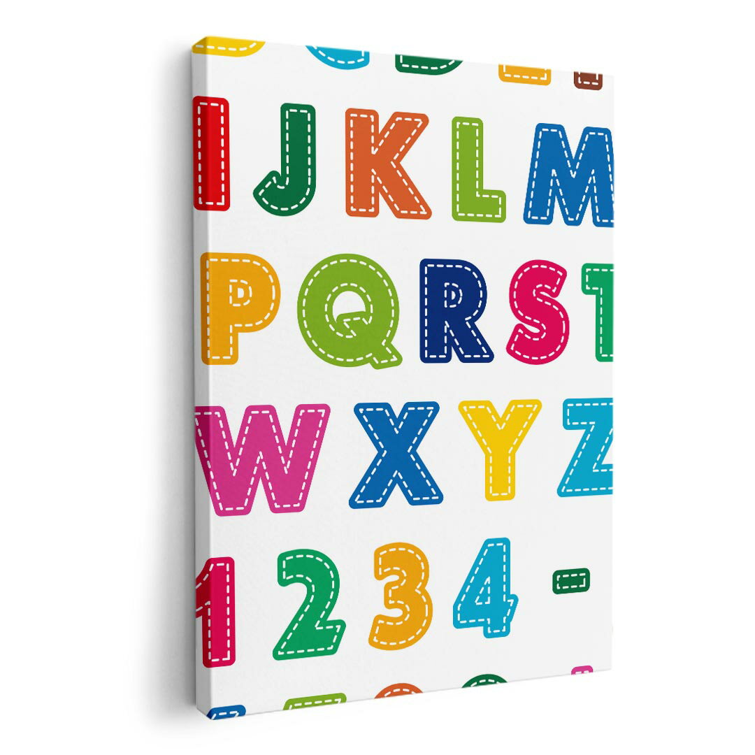 アートパネル 絵 絵画 飾り 選べるサイズ 420×594 mm A2 モダン 玄関 写真 フォト インテリア おしゃれ..