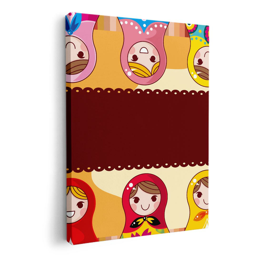 アートパネル 絵 絵画 飾り 選べるサイズ 420×594 mm A2 モダン 玄関 写真 フォト インテリア おしゃれ..