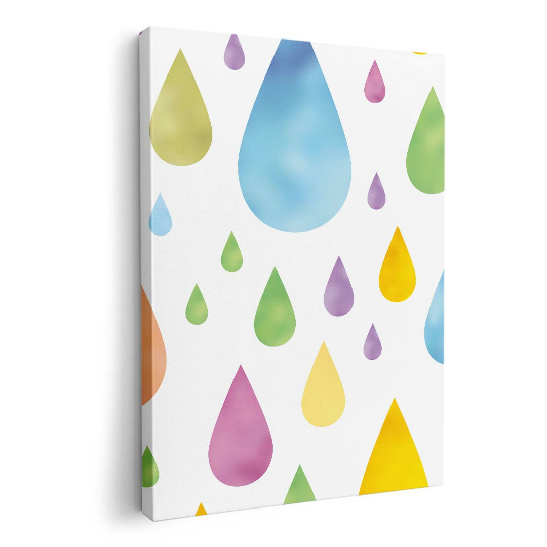 ファブリックパネル　ポスター アートフレーム　キャンバスアート 玄関 リビング　アートボード同じデザインの各サイズへはこちらから ▼　▼　▼　▼　▼&nbsp;