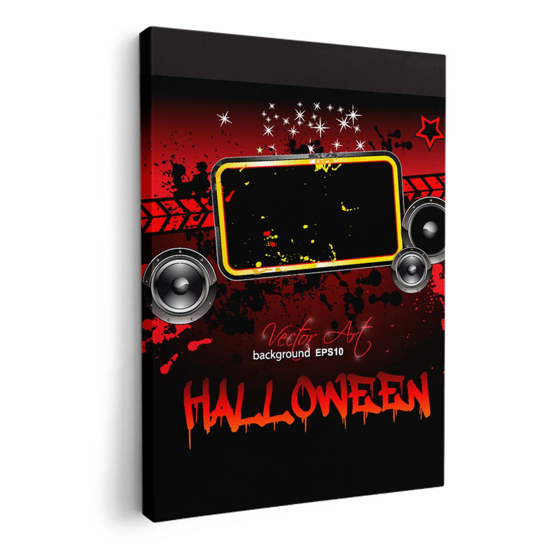 ファブリックパネル　ポスター アートフレーム　キャンバスアート 玄関 リビング　アートボード同じデザインの各サイズへはこちらから ▼　▼　▼　▼　▼&nbsp;