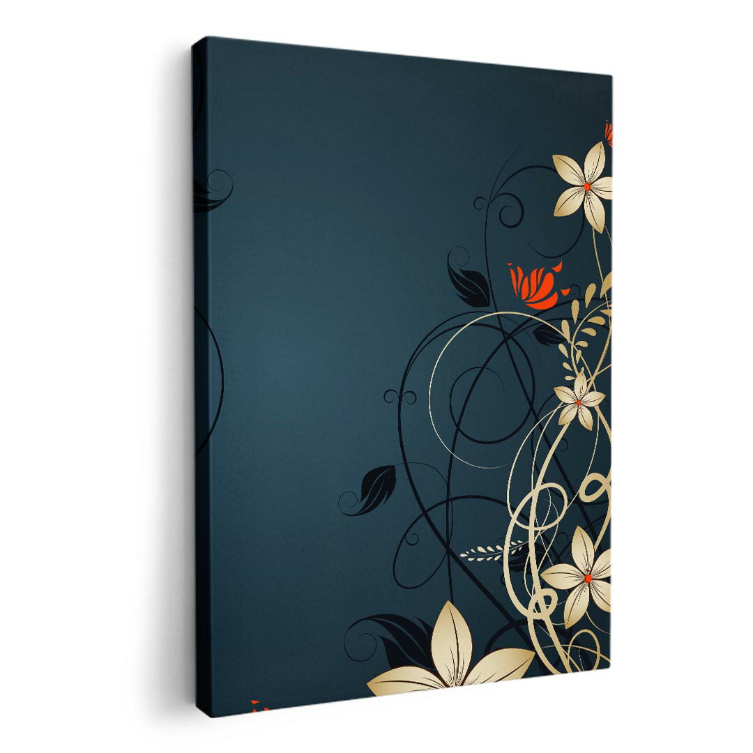 アートパネル 絵 絵画 飾り 選べるサイズ 420×594 mm A2 モダン 玄関 写真 フォト インテリア おしゃれ..