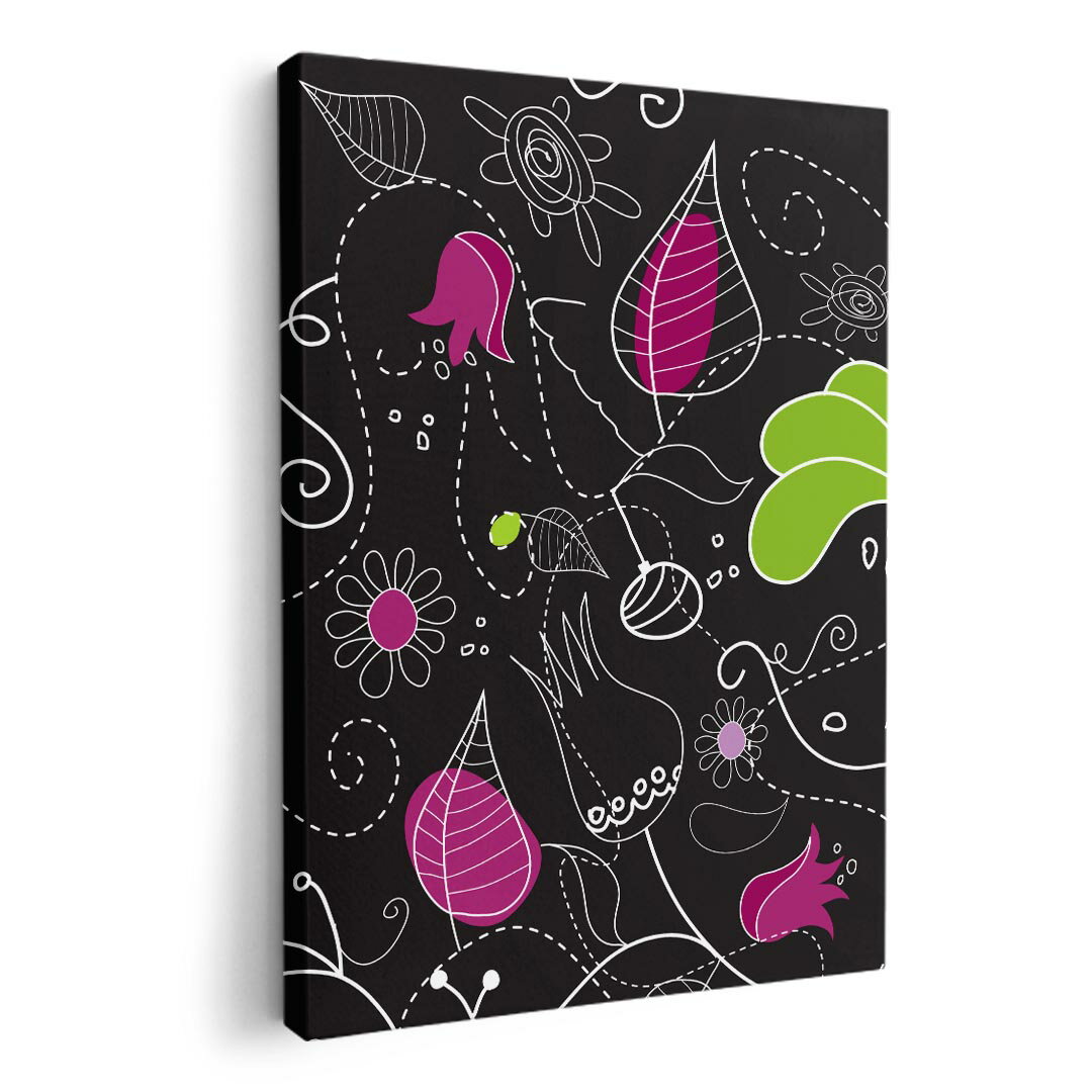 �����ȥѥͥ� �� ���� ���� ���٤륵���� 420��594 mm A2 ����� ���� �̿� �ե��� ����ƥꥢ ������� 007578 �֡�...