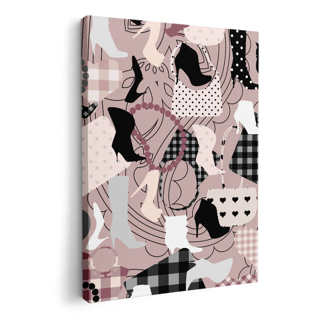 アートパネル 絵 絵画 飾り 選べるサイズ 420×594 mm A2 モダン 玄関 写真 フォト インテリア おしゃれ..