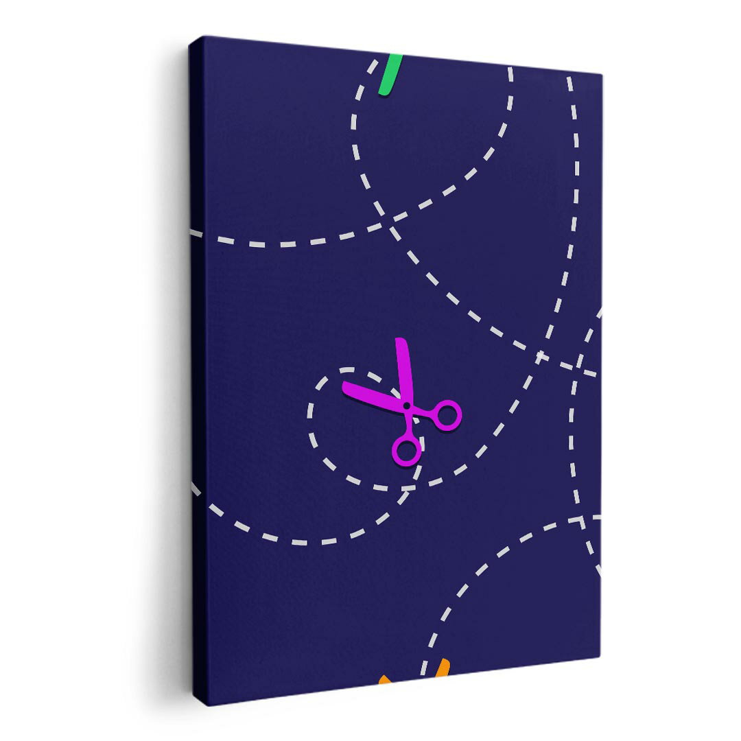 アートパネル 絵 絵画 飾り 選べるサイズ 420×594 mm A2 モダン 玄関 写真 フォト インテリア おしゃれ..