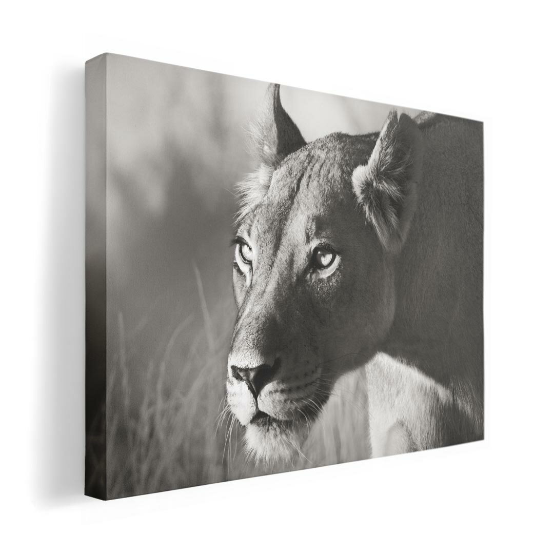 ファブリックパネル　ポスター アートフレーム　キャンバスアート 玄関 リビング　アートボード同じデザインの各サイズへはこちらから ▼　▼　▼　▼　▼&nbsp;